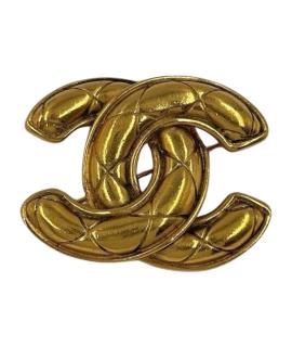 CHANEL Булавка / брошь