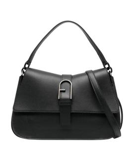 FURLA Сумка через плечо