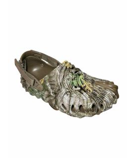 CROCS Шлепанцы