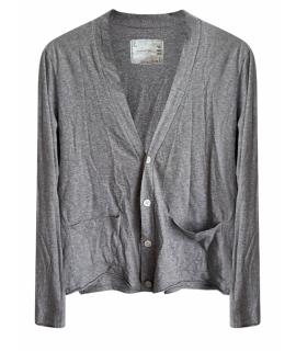 SACAI Кардиган