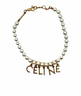 CELINE Браслет