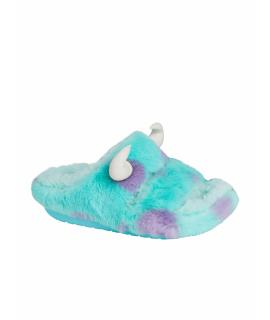 CROCS Шлепанцы