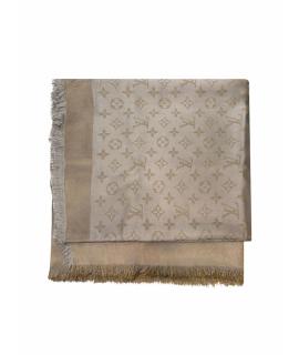 LOUIS VUITTON Шарф