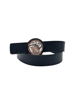 VERSACE Ремень