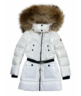 MONCLER Верхняя одежда