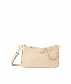LOUIS VUITTON Сумка через плечо