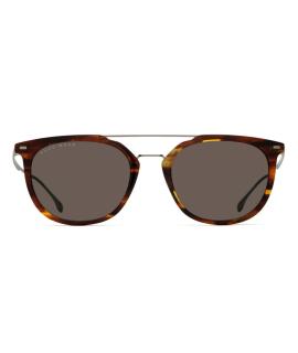 HUGO BOSS Солнцезащитные очки