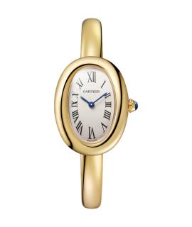 CARTIER Часы