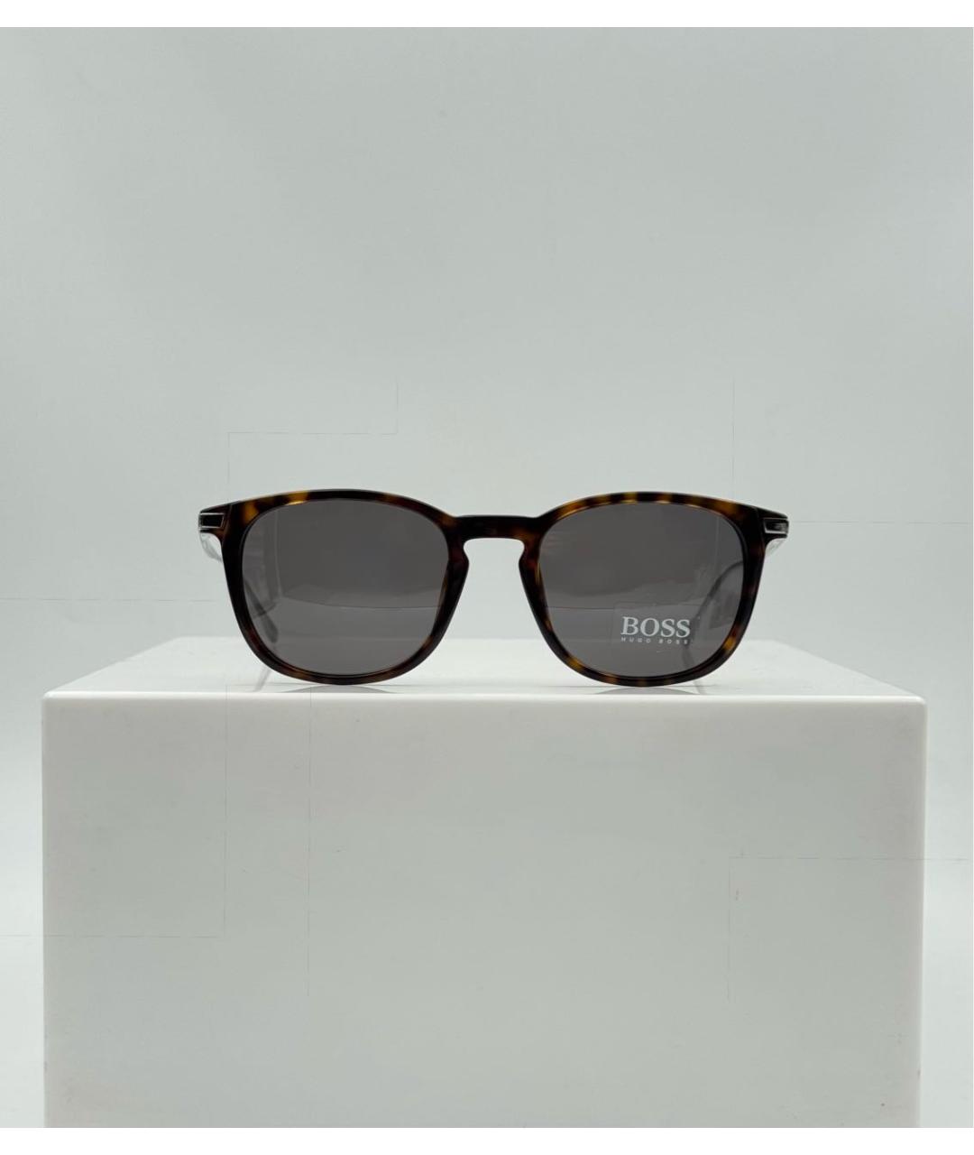 HUGO BOSS Солнцезащитные очки, фото 2