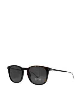 HUGO BOSS Солнцезащитные очки