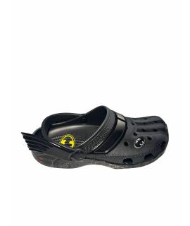 CROCS Сандалии
