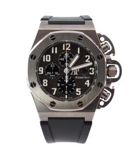 Audemars Piguet Часы