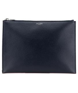 SAINT LAURENT Клатч/вечерняя сумка