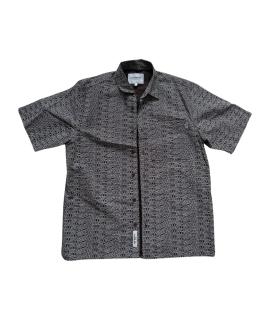 CARHARTT Кэжуал рубашка