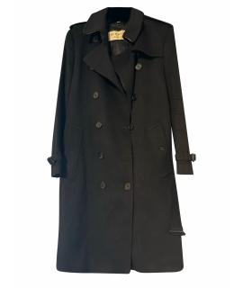 BURBERRY Пальто