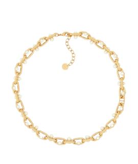 CHRISTIAN DIOR Колье