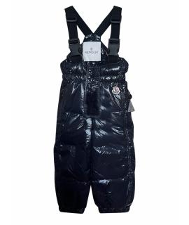MONCLER Брюки и шорты