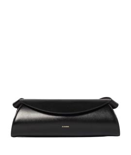 JIL SANDER Сумка через плечо
