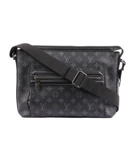LOUIS VUITTON Сумка на плечо