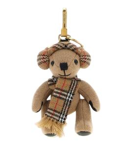 BURBERRY Брелок