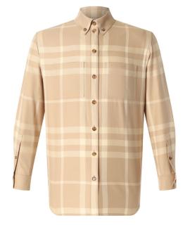 BURBERRY Рубашка