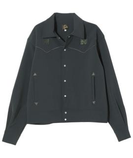 NEEDLES Куртка