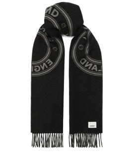 BURBERRY Шарф