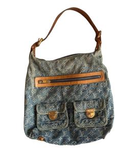 LOUIS VUITTON Сумка тоут