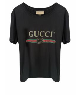 GUCCI Футболка