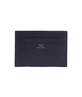 HERMES Кардхолдер