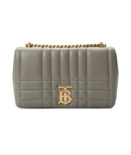 BURBERRY Сумка через плечо