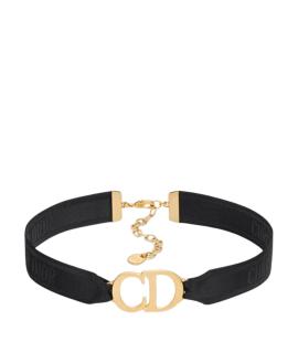 CHRISTIAN DIOR Чокер
