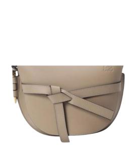 LOEWE Сумка через плечо