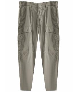 ZEGNA Повседневные брюки