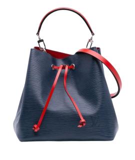 LOUIS VUITTON Сумка через плечо