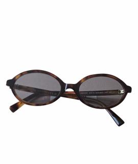 MIU MIU Солнцезащитные очки