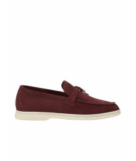 LORO PIANA Лоферы