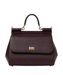 DOLCE&GABBANA Сумка тоут