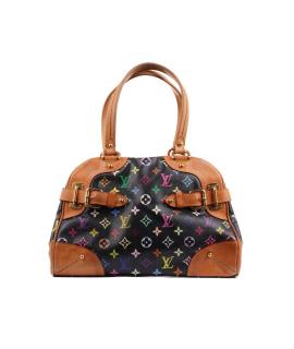 LOUIS VUITTON Сумка с короткими ручками