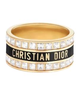 CHRISTIAN DIOR Кольцо