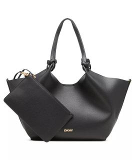DKNY Сумка тоут