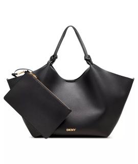 DKNY Сумка тоут