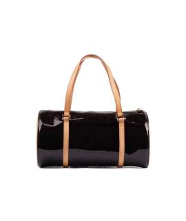 LOUIS VUITTON Сумка с короткими ручками