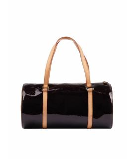 LOUIS VUITTON Сумка с короткими ручками