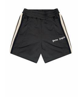 PALM ANGELS Шорты