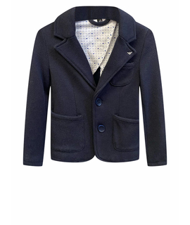 

Жакет / жилет ARMANI JUNIOR