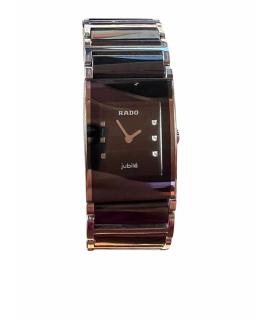 RADO Часы