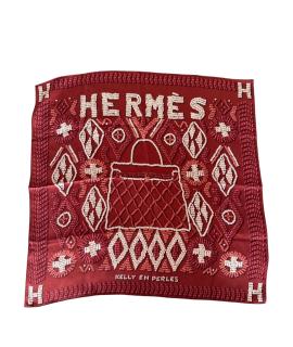 HERMES Платок