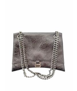 BALENCIAGA Сумка через плечо