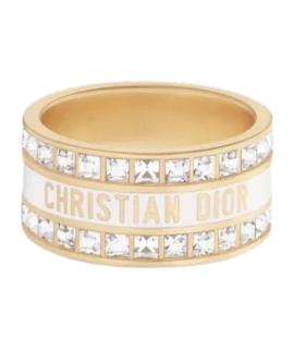 CHRISTIAN DIOR Кольцо